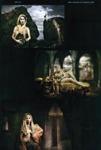 Untitled2