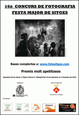 poster-concurs-festa-major-2015-copy-red-web