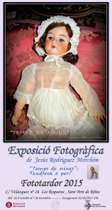 expo Nines-facebook