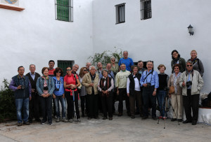 Garraf 2015 SFGES 01
