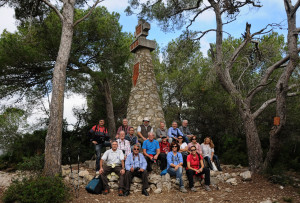 Garraf 2015 SFGES 02