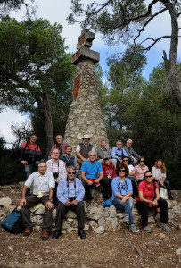 Garraf 2015 SFGES 03