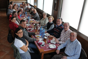 Garraf 2015 SFGES 05