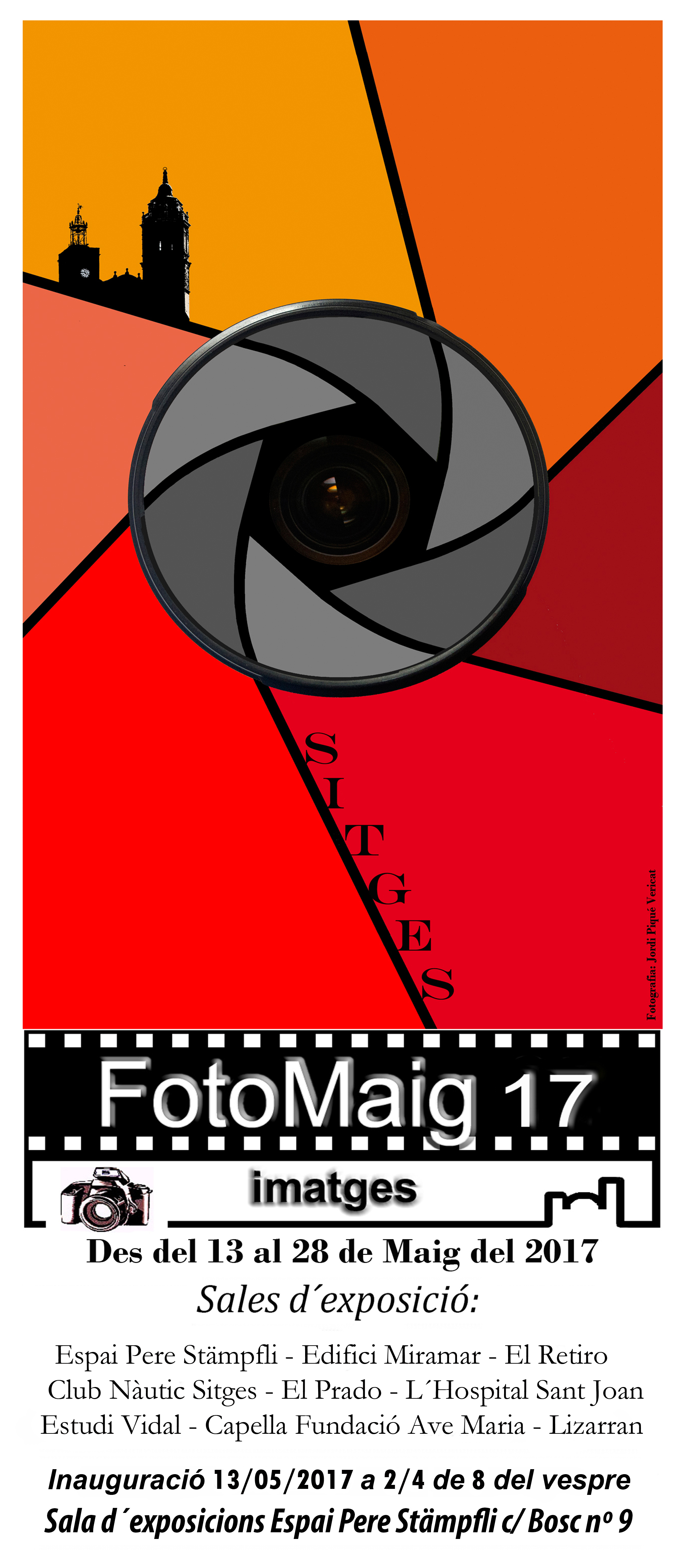 poster-cartell-fotomaig-2017