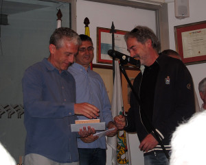 inauguracio-6-premi-especial-club-nautic-oriol-pascual-a-santi-viladric