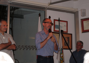 inauguracio-7-alcalde-miquel-forns