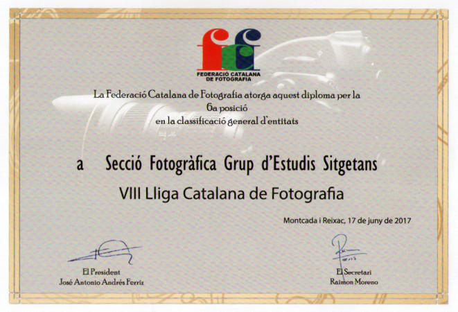 diploma-viii-lliga-fcf-6-posicio-sfges