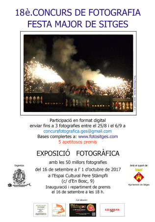 poster-concurs-festa-major-2017