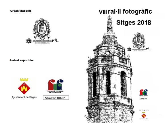 ral-li-fotografic-2018-2