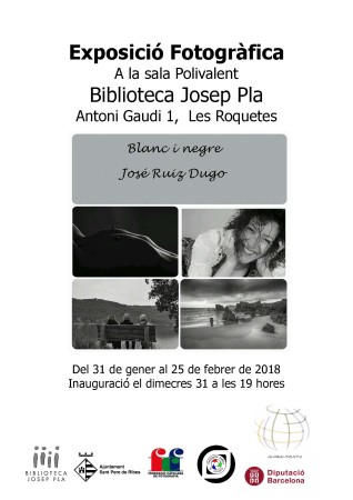 cartell-blanc-i-negre-les-roquetes-pdf