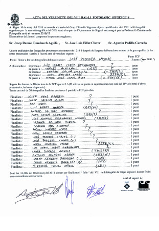 acta-firmada-viii-ral%c2%b7li-fotogafic-de-sitges