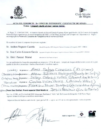 acta-concurs-del-mar-1