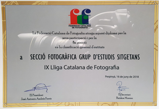 diploma-8-posicio-lliga-fcf-2017-2018